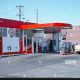Gas Stations Portland Oregon | Living in Oregon: Moving Tips, Cost of Living & Best Cities