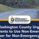 When to Call: Washington County, OR Non-Emergency Info | Living in Oregon: Moving Tips, Cost of Living & Best Cities