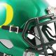 Collect Oregon Ducks Mini Football Helmets: Guide + More! | Living in Oregon: Moving Tips, Cost of Living & Best Cities