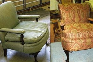 Revive Your Furniture: Upholstery Eugene Oregon Experts Living in Oregon: Moving Tips, Cost of Living & Best Cities Revive Your Furniture: Upholstery Eugene Oregon Experts | Living in Oregon: Moving Tips, Cost of Living & Best Cities