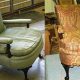 Revive Your Furniture: Upholstery Eugene Oregon Experts | Living in Oregon: Moving Tips, Cost of Living & Best Cities