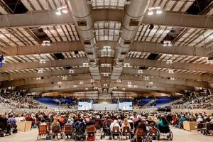 Expo Center Events Portland Oregon Living in Oregon: Moving Tips, Cost of Living & Best Cities Expo Center Events Portland Oregon | Living in Oregon: Moving Tips, Cost of Living & Best Cities