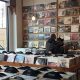 Best Record Stores In Portland Oregon | Living in Oregon: Moving Tips, Cost of Living & Best Cities