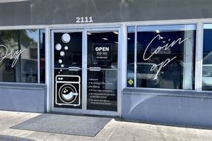 Find Best Laundromat Medford Oregon Near You! Living in Oregon: Moving Tips, Cost of Living & Best Cities Find Best Laundromat Medford Oregon Near You! | Living in Oregon: Moving Tips, Cost of Living & Best Cities