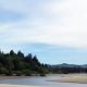 Visit Taft Beach, Lincoln City Oregon | Your Guide | Living in Oregon: Moving Tips, Cost of Living & Best Cities