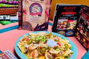 Your Local Mexican Food Catering in Portland, OR Living in Oregon: Moving Tips, Cost of Living & Best Cities Your Local Mexican Food Catering in Portland, OR | Living in Oregon: Moving Tips, Cost of Living & Best Cities