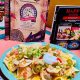 Your Local Mexican Food Catering in Portland, OR | Living in Oregon: Moving Tips, Cost of Living & Best Cities