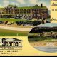 Gearhart Oregon Hotel: Your Coastal Escape | Living in Oregon: Moving Tips, Cost of Living & Best Cities