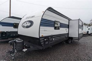 Trailer Sales Salem Oregon Living in Oregon: Moving Tips, Cost of Living & Best Cities Trailer Sales Salem Oregon | Living in Oregon: Moving Tips, Cost of Living & Best Cities