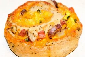 Bend's Great Harvest Bread Company: Fresh, Local & More! Living in Oregon: Moving Tips, Cost of Living & Best Cities Bend's Great Harvest Bread Company: Fresh, Local & More! | Living in Oregon: Moving Tips, Cost of Living & Best Cities