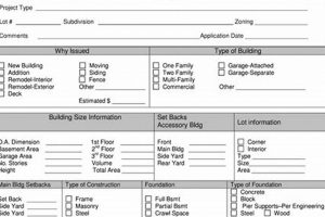Your Guide: City of Oregon, OH Building Permits Made Easy Living in Oregon: Moving Tips, Cost of Living & Best Cities Your Guide: City of Oregon, OH Building Permits Made Easy | Living in Oregon: Moving Tips, Cost of Living & Best Cities