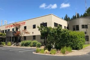 Lifeworks Portland Oregon Living in Oregon: Moving Tips, Cost of Living & Best Cities Lifeworks Portland Oregon | Living in Oregon: Moving Tips, Cost of Living & Best Cities