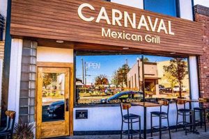 Mexican Redmond Oregon Living in Oregon: Moving Tips, Cost of Living & Best Cities Mexican Redmond Oregon | Living in Oregon: Moving Tips, Cost of Living & Best Cities