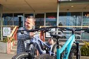 Your Guide to Bicycle Rental in Eugene, Oregon Today! Living in Oregon: Moving Tips, Cost of Living & Best Cities Your Guide to Bicycle Rental in Eugene, Oregon Today! | Living in Oregon: Moving Tips, Cost of Living & Best Cities