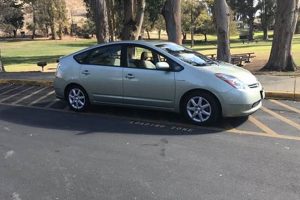 Used Cars Salem Oregon Under $5000 Living in Oregon: Moving Tips, Cost of Living & Best Cities Used Cars Salem Oregon Under $5000 | Living in Oregon: Moving Tips, Cost of Living & Best Cities