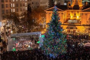 Portland's Christmas Tree: Preventing a Potential Bomber Living in Oregon: Moving Tips, Cost of Living & Best Cities Portland's Christmas Tree: Preventing a Potential Bomber | Living in Oregon: Moving Tips, Cost of Living & Best Cities
