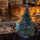 Portland's Christmas Tree: Preventing a Potential Bomber | Living in Oregon: Moving Tips, Cost of Living & Best Cities