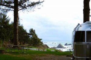 Best Reedsport Oregon RV Parks: Your Coastal Guide Living in Oregon: Moving Tips, Cost of Living & Best Cities Best Reedsport Oregon RV Parks: Your Coastal Guide | Living in Oregon: Moving Tips, Cost of Living & Best Cities