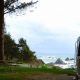 Best Reedsport Oregon RV Parks: Your Coastal Guide | Living in Oregon: Moving Tips, Cost of Living & Best Cities