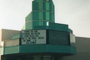 Eugene Oregon Movie Listings: Find Showtimes Near You Living in Oregon: Moving Tips, Cost of Living & Best Cities Eugene Oregon Movie Listings: Find Showtimes Near You | Living in Oregon: Moving Tips, Cost of Living & Best Cities
