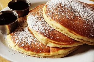 Top Portland Pancakes: Your Guide to the Best Flapjacks in Oregon Living in Oregon: Moving Tips, Cost of Living & Best Cities Top Portland Pancakes: Your Guide to the Best Flapjacks in Oregon | Living in Oregon: Moving Tips, Cost of Living & Best Cities