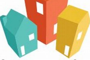 Portland Pads: Find Hotpads in Portland, Oregon | Living in Oregon: Moving Tips, Cost of Living & Best Cities