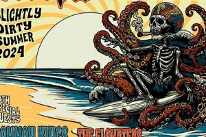 Slightly Stoopid Bend Oregon: Concert Guide + Local Tips Living in Oregon: Moving Tips, Cost of Living & Best Cities Slightly Stoopid Bend Oregon: Concert Guide + Local Tips | Living in Oregon: Moving Tips, Cost of Living & Best Cities