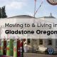 Find Jobs in Gladstone Oregon Today: Apply Now! | Living in Oregon: Moving Tips, Cost of Living & Best Cities