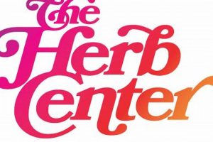 Your Guide to The Herb Center in Oregon City | [Year] | Living in Oregon: Moving Tips, Cost of Living & Best Cities