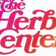 Your Guide to The Herb Center in Oregon City | [Year] | Living in Oregon: Moving Tips, Cost of Living & Best Cities