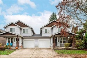 Find Your Dream: Duplex for Sale Eugene, Oregon + Income! Living in Oregon: Moving Tips, Cost of Living & Best Cities Find Your Dream: Duplex for Sale Eugene, Oregon + Income! | Living in Oregon: Moving Tips, Cost of Living & Best Cities