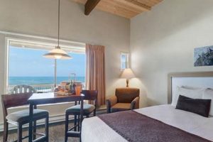 Your Guide: Pet Friendly Hotels Yachats, OR Coast Living in Oregon: Moving Tips, Cost of Living & Best Cities Your Guide: Pet Friendly Hotels Yachats, OR Coast | Living in Oregon: Moving Tips, Cost of Living & Best Cities