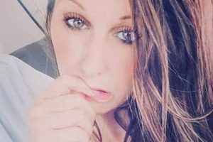 Find Top Female Escorts Eugene Oregon: Safe & Discreet Living in Oregon: Moving Tips, Cost of Living & Best Cities Find Top Female Escorts Eugene Oregon: Safe & Discreet | Living in Oregon: Moving Tips, Cost of Living & Best Cities