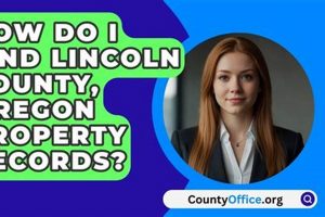 Access Lincoln County Oregon Property Tax Records Online Living in Oregon: Moving Tips, Cost of Living & Best Cities Access Lincoln County Oregon Property Tax Records Online | Living in Oregon: Moving Tips, Cost of Living & Best Cities