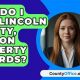Access Lincoln County Oregon Property Tax Records Online | Living in Oregon: Moving Tips, Cost of Living & Best Cities