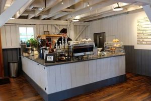 Best Coffee Medford Oregon: Local Brews & Cafes Living in Oregon: Moving Tips, Cost of Living & Best Cities Best Coffee Medford Oregon: Local Brews & Cafes | Living in Oregon: Moving Tips, Cost of Living & Best Cities