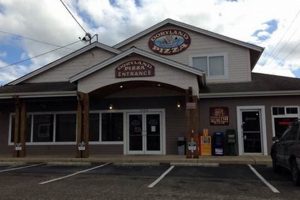 Best Pizza in Pacific City, Oregon | Local Slices! Living in Oregon: Moving Tips, Cost of Living & Best Cities Best Pizza in Pacific City, Oregon | Local Slices! | Living in Oregon: Moving Tips, Cost of Living & Best Cities