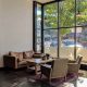 Coffee Shops In Salem Oregon | Living in Oregon: Moving Tips, Cost of Living & Best Cities