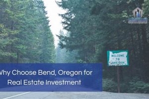 Top Bend Oregon Investment Management Co Guide Living in Oregon: Moving Tips, Cost of Living & Best Cities Top Bend Oregon Investment Management Co Guide | Living in Oregon: Moving Tips, Cost of Living & Best Cities