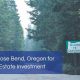 Top Bend Oregon Investment Management Co Guide | Living in Oregon: Moving Tips, Cost of Living & Best Cities