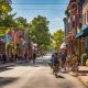 Guide to Mississippi St, Portland OR | Local Tips | Living in Oregon: Moving Tips, Cost of Living & Best Cities