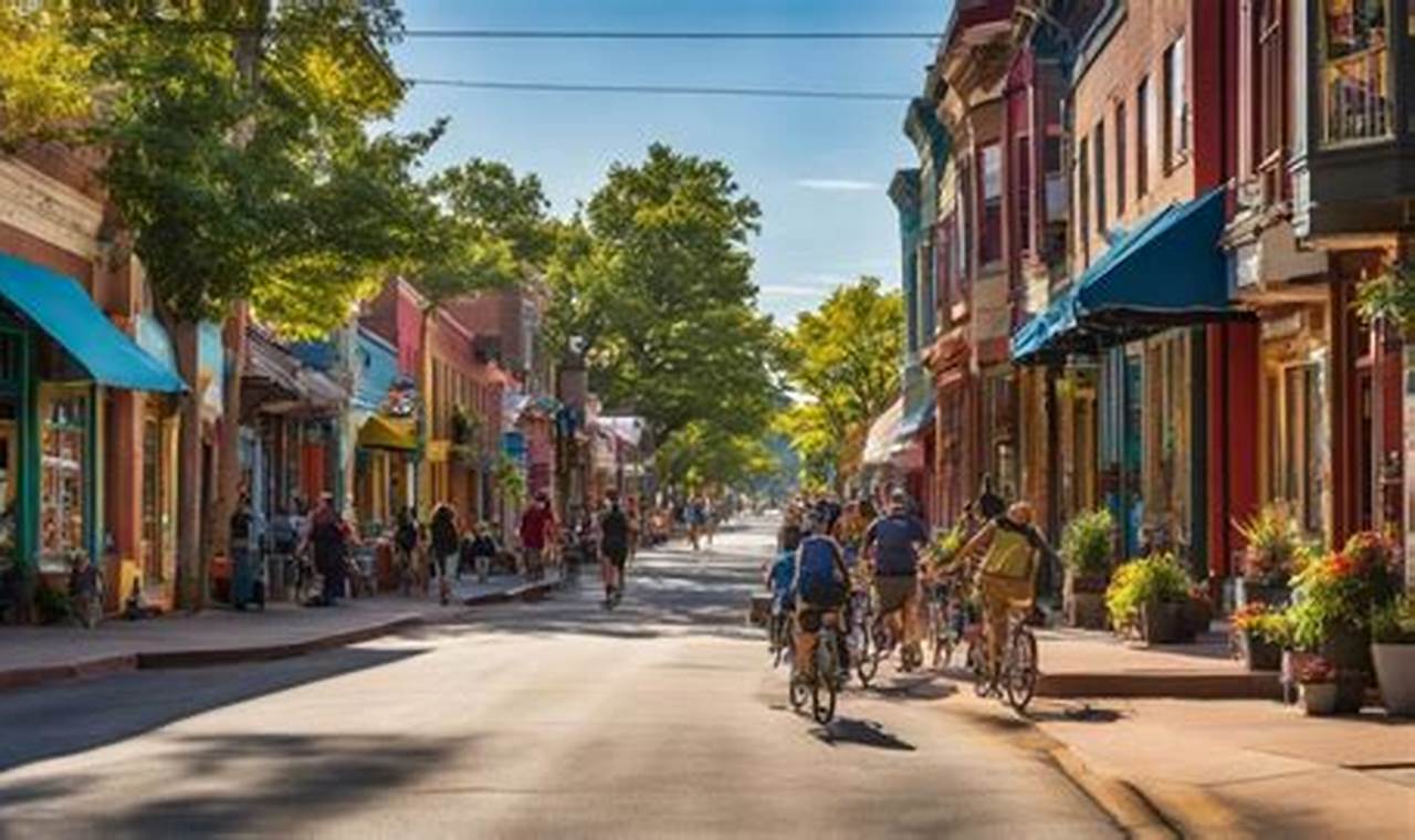 Guide to Mississippi St, Portland OR | Local Tips Living in Oregon: Moving Tips, Cost of Living & Best Cities Guide to Mississippi St, Portland OR | Local Tips | Living in Oregon: Moving Tips, Cost of Living & Best Cities