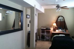 Day Spa Salem Oregon Living in Oregon: Moving Tips, Cost of Living & Best Cities Day Spa Salem Oregon | Living in Oregon: Moving Tips, Cost of Living & Best Cities