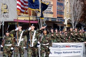 A Bend Oregon Veterans Day Parade: Honor & Tribute Living in Oregon: Moving Tips, Cost of Living & Best Cities A Bend Oregon Veterans Day Parade: Honor & Tribute | Living in Oregon: Moving Tips, Cost of Living & Best Cities