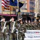 A Bend Oregon Veterans Day Parade: Honor &amp; Tribute | Living in Oregon: Moving Tips, Cost of Living & Best Cities