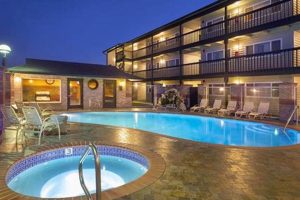 Oregon City Hotels: Your Guide to Stays in Oregon City Living in Oregon: Moving Tips, Cost of Living & Best Cities Oregon City Hotels: Your Guide to Stays in Oregon City | Living in Oregon: Moving Tips, Cost of Living & Best Cities