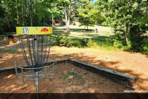Play Oregon Park Disc Golf Parks: Courses & More! Living in Oregon: Moving Tips, Cost of Living & Best Cities Play Oregon Park Disc Golf Parks: Courses & More! | Living in Oregon: Moving Tips, Cost of Living & Best Cities