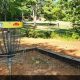 Play Oregon Park Disc Golf Parks: Courses & More! | Living in Oregon: Moving Tips, Cost of Living & Best Cities