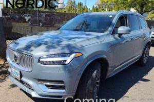 Find Used BMW & XC90 Portland, OR: Deals Await! Living in Oregon: Moving Tips, Cost of Living & Best Cities Find Used BMW & XC90 Portland, OR: Deals Await! | Living in Oregon: Moving Tips, Cost of Living & Best Cities
