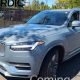 Find Used BMW & XC90 Portland, OR: Deals Await! | Living in Oregon: Moving Tips, Cost of Living & Best Cities